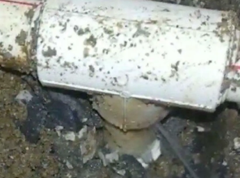 赤城测漏水公司多少钱