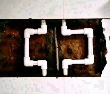 赤城卫生间测漏水哪家好