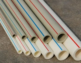 赤城卫生间测漏水