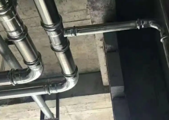 赤城卫生间测漏水哪家好