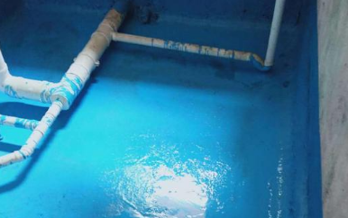 赤城卫生间测漏水哪家好