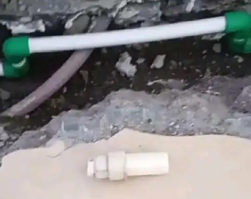 赤城卫生间测漏水多少钱