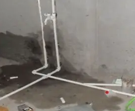 赤城水管漏水检测多少钱