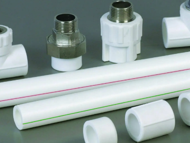 赤城卫生间测漏水多少钱