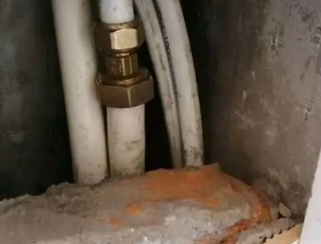 赤城水管漏水检测哪家好