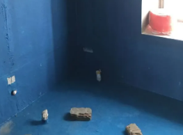 赤城卫生间防水多少钱