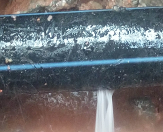 赤城卫生间测漏水哪家好