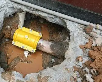 赤城卫生间测漏水哪家好