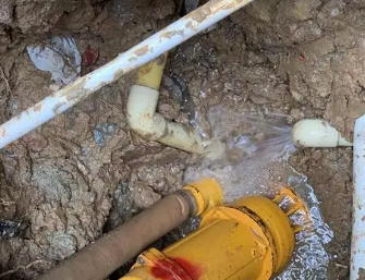 赤城水管漏水检测哪家好