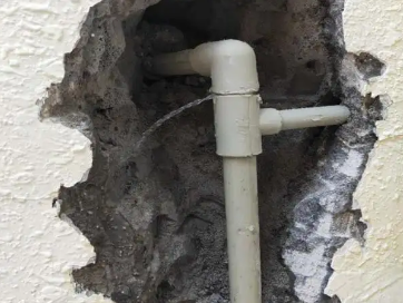 赤城卫生间测漏水哪家好