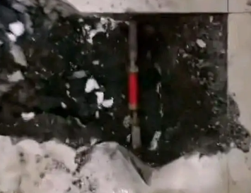 赤城卫生间测漏水多少钱