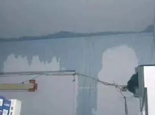 赤城卫生间测漏水哪家好