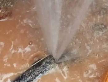 赤城水管漏水检测哪家好