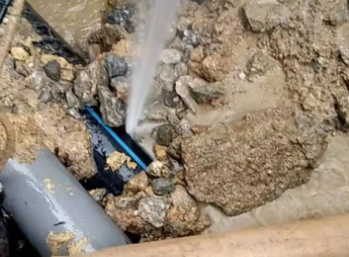 赤城水管漏水检测哪家好