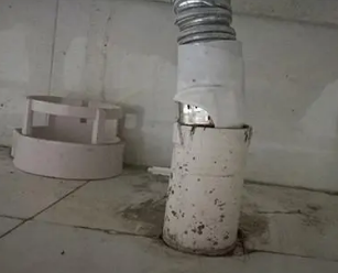 赤城卫生间测漏水哪家好