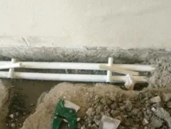 赤城卫生间测漏水哪家好