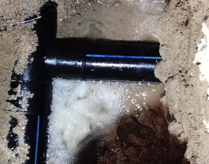 赤城水管漏水检测哪家好