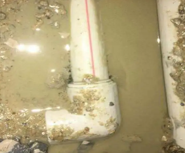 赤城水管漏水检测多少钱