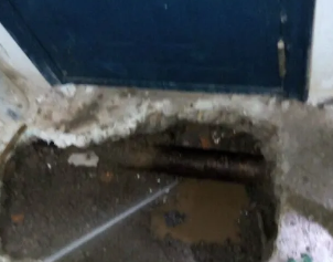 赤城水管漏水检测多少钱