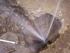 赤城水管漏水检测哪家好