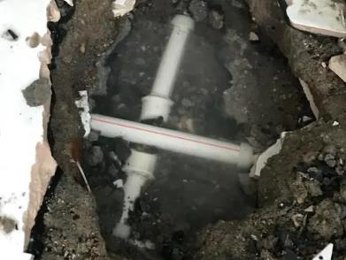 赤城漏水检测公司哪家好