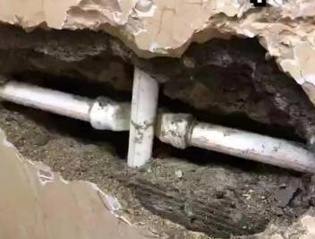 赤城漏水检测电话多少