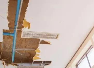 赤城测漏水电话