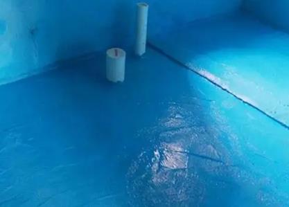 赤城漏水检测价格