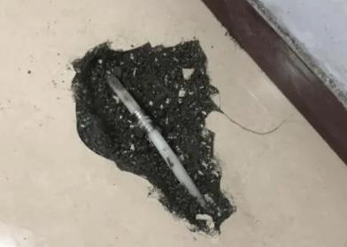 赤城测漏水哪家好